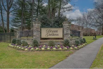 1 Bryant Crescent #2A, White Plains, NY 10605 - Photo 1
