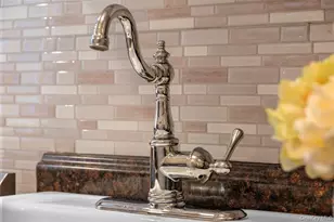 1 Bryant Crescent, White Plains, NY 10605 - Photo 18