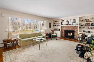 50 W Rd, South Salem, NY 10590 - Photo 4