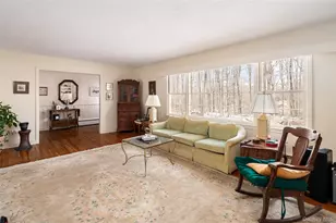 50 W Rd, South Salem, NY 10590 - Photo 6