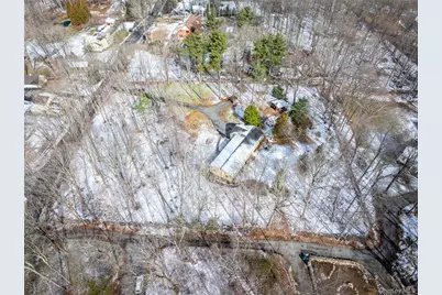 50 West Road, South Salem, NY 10590 - Photo 26