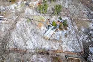 50 W Rd, South Salem, NY 10590 - Photo 26