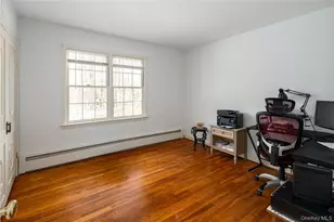 50 W Rd, South Salem, NY 10590 - Photo 14