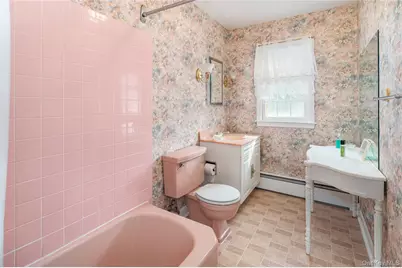 50 West Road, South Salem, NY 10590 - Photo 16