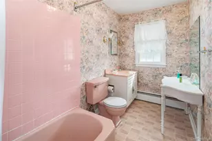 50 W Rd, South Salem, NY 10590 - Photo 16