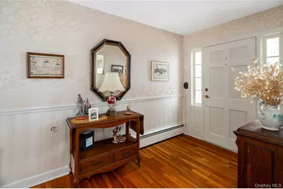 50 West Road, South Salem, NY 10590 - Photo 2