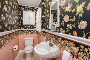 50 W Rd, South Salem, NY 10590 - Photo 18