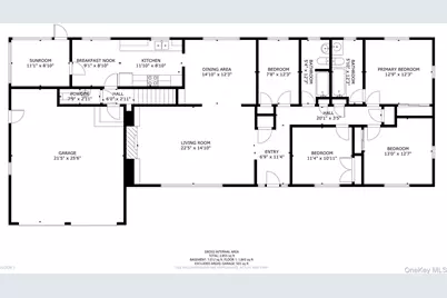 50 West Road, South Salem, NY 10590 - Photo 28