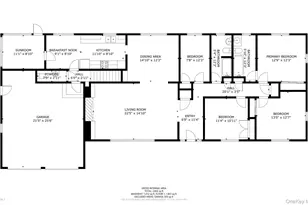 50 W Rd, South Salem, NY 10590 - Photo 28