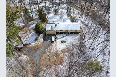 50 West Road, South Salem, NY 10590 - Photo 24