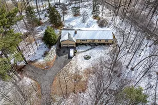 50 W Rd, South Salem, NY 10590 - Photo 24