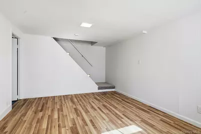 35 Yennicock Avenue, Port Washington, NY 11050 - Photo 10