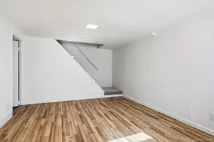 35 Yennicock Ave, Port Washington, NY 11050 - Photo 10