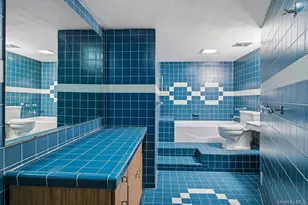 35 Yennicock Ave, Port Washington, NY 11050 - Photo 12