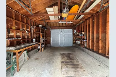 35 Yennicock Avenue, Port Washington, NY 11050 - Photo 14