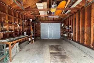 35 Yennicock Ave, Port Washington, NY 11050 - Photo 14