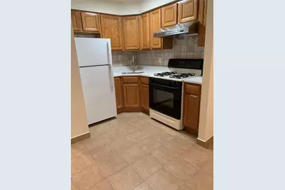 8417 Lander Street, Jamaica, NY 11435 - Photo 1