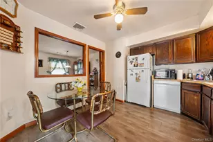 25 Woodcut Dr, Mastic Beach, NY 11951 - Photo 12