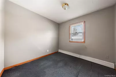 25 Woodcut Drive, Mastic Beach, NY 11951 - Photo 8