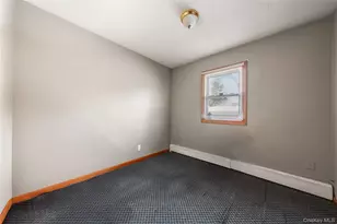 25 Woodcut Dr, Mastic Beach, NY 11951 - Photo 8