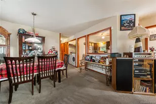 25 Woodcut Dr, Mastic Beach, NY 11951 - Photo 6