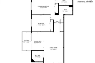 139-35 35th Ave, Flushing, NY 11354 - Photo 18