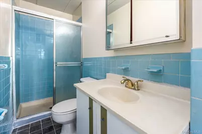 139-35 35th Avenue #6F, Flushing, NY 11354 - Photo 14