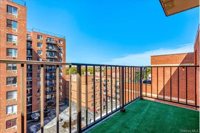 139-35 35th Avenue #6F, Flushing, NY 11354 - Photo 8