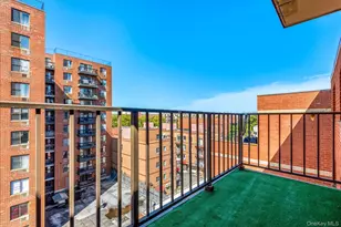 139-35 35th Ave, Flushing, NY 11354 - Photo 8