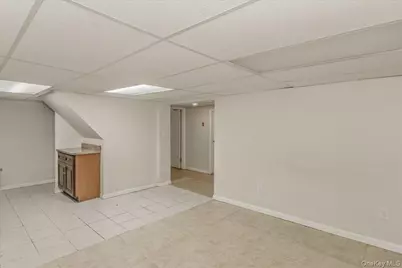 505 N 1st Street, New Hyde Park, NY 11040 - Photo 18