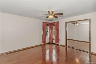 505 N 1st St, New Hyde Park, NY 11040 - Photo 10