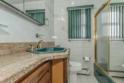 505 N 1st Street, New Hyde Park, NY 11040 - Photo 12