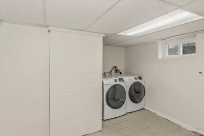 505 N 1st Street, New Hyde Park, NY 11040 - Photo 16