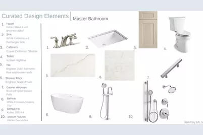 Lot 6 Pine Hill Court, Port Jefferson, NY 11777 - Photo 12