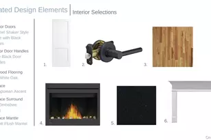 Lot 6 Pine Hill Ct, Port Jefferson, NY 11777 - Photo 6