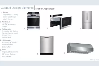 Lot 6 Pine Hill Court, Port Jefferson, NY 11777 - Photo 8