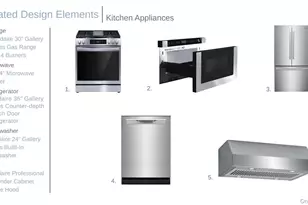 Lot 6 Pine Hill Ct, Port Jefferson, NY 11777 - Photo 8