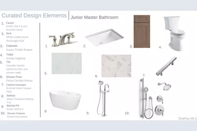 Lot 6 Pine Hill Court, Port Jefferson, NY 11777 - Photo 10