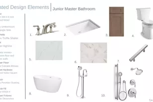 Lot 6 Pine Hill Ct, Port Jefferson, NY 11777 - Photo 10