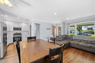93 Lloyd Ave, North Babylon, NY 11703 - Photo 6