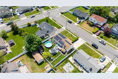 93 Lloyd Avenue, North Babylon, NY 11703 - Photo 30