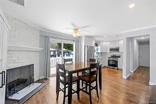 93 Lloyd Ave, North Babylon, NY 11703 - Photo 4
