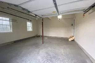 24 Sunset Ln, New Hampton, NY 10958 - Photo 4