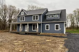 24 Sunset Ln Lot 3, New Hampton, NY 10958 - Photo 2