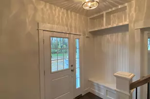 24 Sunset Ln, New Hampton, NY 10958 - Photo 24