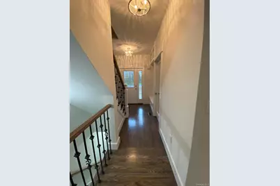 24 (Lot #3) Sunset Lane, New Hampton, NY 10958 - Photo 22