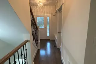 24 Sunset Ln Lot 3, New Hampton, NY 10958 - Photo 22
