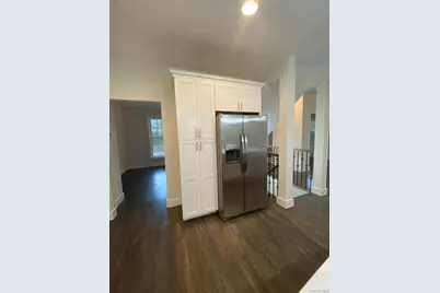 24 Sunset Lane, New Hampton, NY 10958 - Photo 14