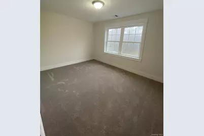 24 Sunset Lane, New Hampton, NY 10958 - Photo 38