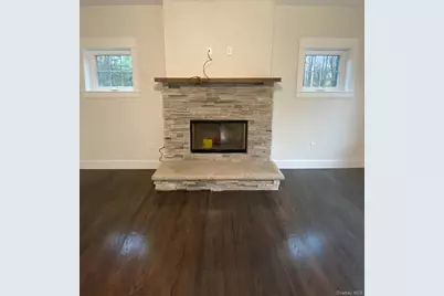 24 Sunset Lane, New Hampton, NY 10958 - Photo 18
